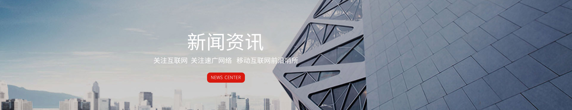 如何避免泵用機(jī)械密封檢修的六大誤區(qū)？